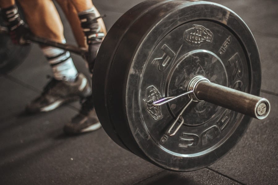pflanzenprotein fitnessprotein sportprotein
