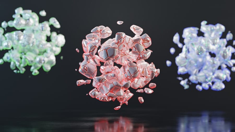 erbsenprotein reisprotein hanfprotein
