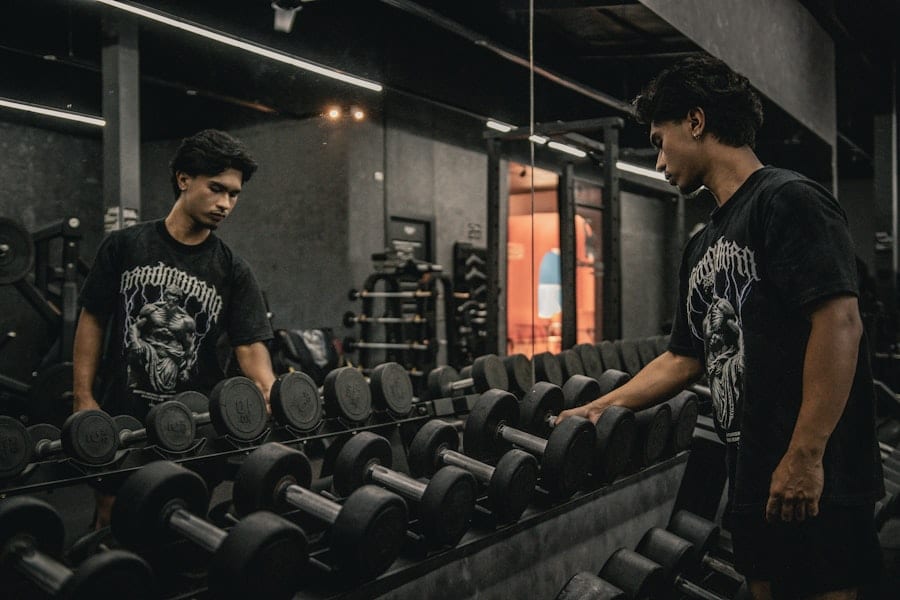 proteinshake trainingsshake fitnessshake

