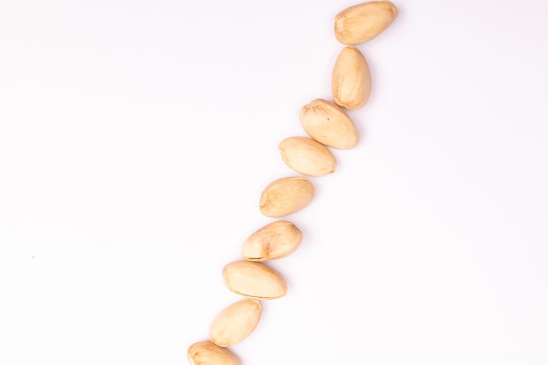 Photo proteinsmoothie proteinpancakes proteinrezept