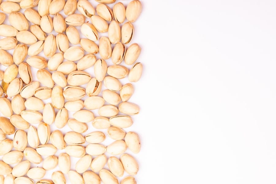 Photo proteinqualitaet proteinquelle pflanzenprotein
