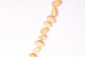 Photo proteinsmoothie proteinpancakes proteinrezept