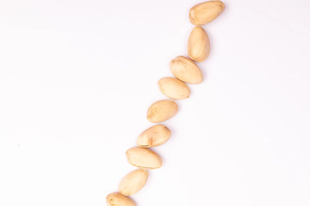 Photo proteinsmoothie proteinpancakes proteinrezept