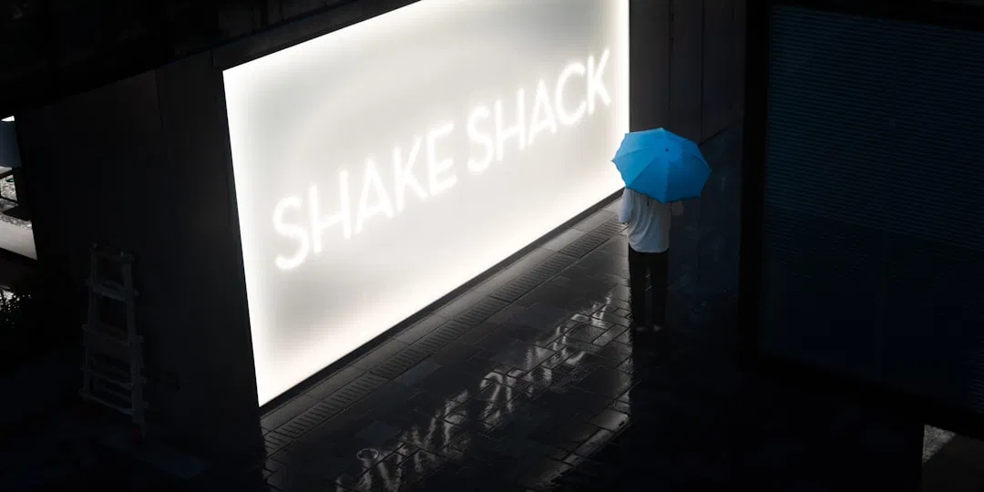 Photo proteinshake trainingsshake fitnessshake