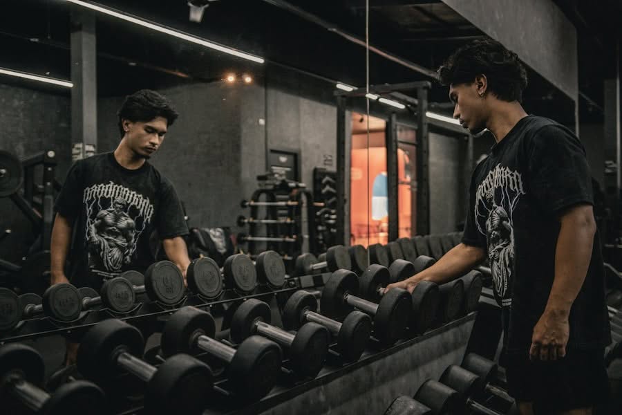 proteinshake trainingsshake fitnessshake
