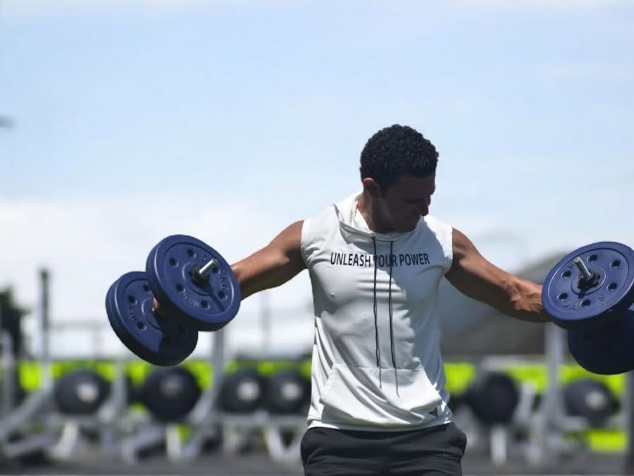 eiweissbedarf proteinbedarf sporternaehrung
