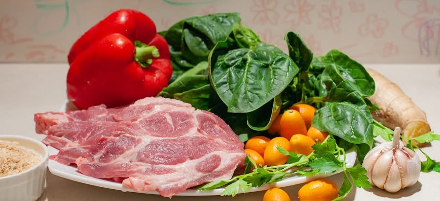 veganprotein proteinpulver muskelaufbau