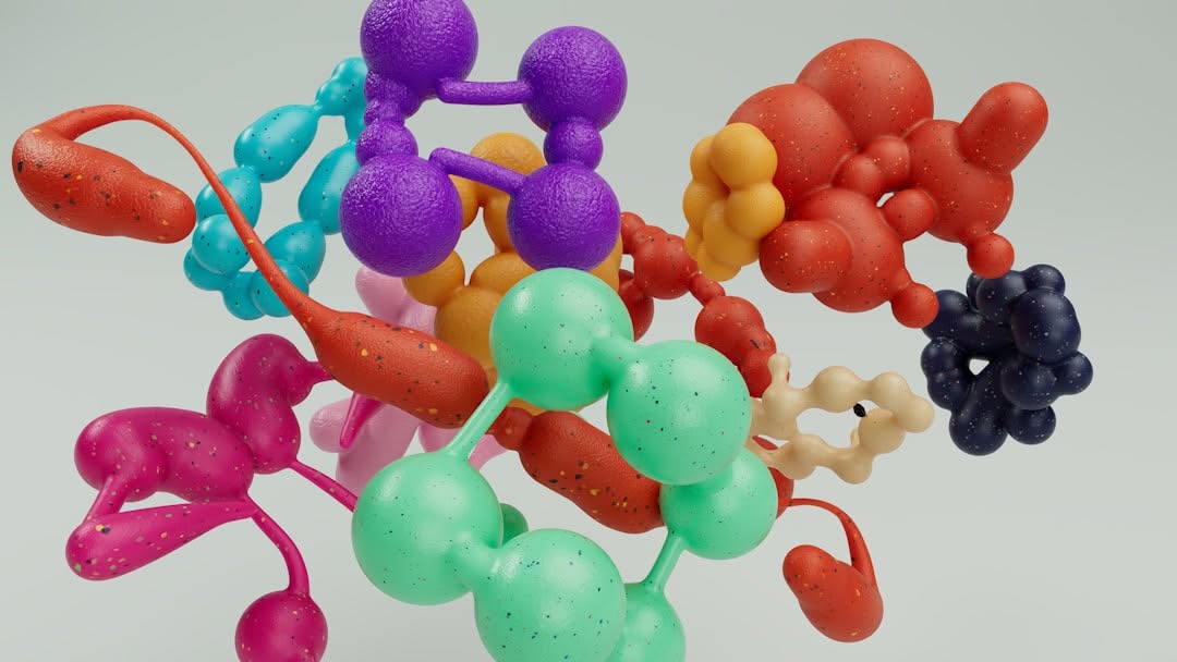 Photo proteinvergleich wheyprotein pflanzenprotein
