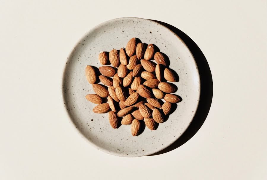 Photo abnehmen fettverbrennung proteinshake

