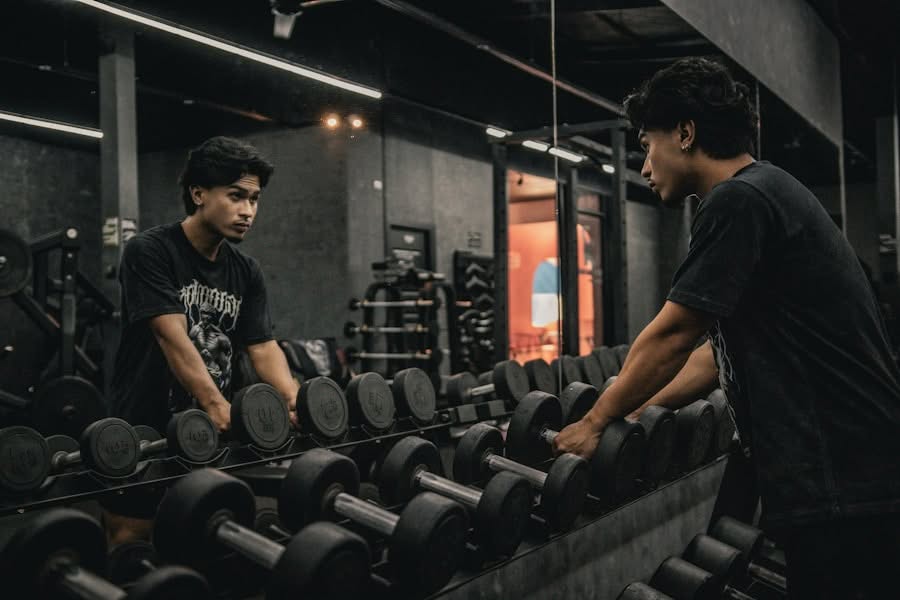 Photo proteinshake trainingsshake fitnessshake
